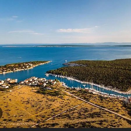 Oakley * Šimuni